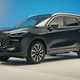 Chery Tiggo 8: UK prices confirmed for new seven-seat SUV