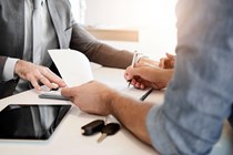 How to reclaim your mis-sold car finance commission
