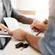 How to reclaim your mis-sold car finance commission