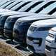 Car sales are on the rise as prices fall