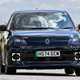Renault EV prices cut by up to £3,000 with new grant
