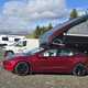 Tesla Model 3 campervan – meet the Dashaway eRC