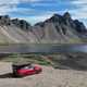 Tesla Model 3 Wheelhouse camper kit