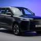 Jaecoo E5 electric SUV sets the cat among the pigeons from £27,505