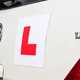 From 2026, your driving test could teach you how to save a life