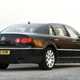 Volkswagen Phaeton W12 - What could possibly go wrong?