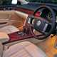 Volkswagen Phaeton W12 - What could possibly go wrong?
