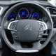 Citroen expands urgent stop-drive recall to include C4, DS4 and DS5