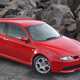 Alfa Romeo 147 GTA | What could possibly go wrong