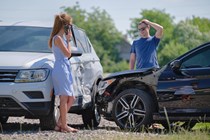 Live in the north west and you'll have seen the largest rise in drug driving collisions