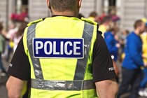 Police are being kept busy by the after effects of drug driving