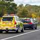 Revealed: the UK regions where drug-driving collisions are rocketing