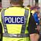 Police are being kept busy by the after effects of drug driving