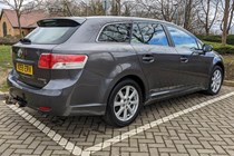 toyota_avensis_tourer