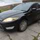 Ford Mondeo Mk4 Estate - best cars for under £1,500