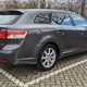 toyota_avensis_tourer