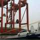 Importing a car from Japan