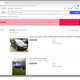How to sell a car on eBay