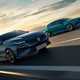 Peugeot 308 and 308 SW 2025 facelift