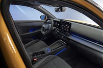 Volkswagen T-Roc (2026) - news | Parkers