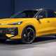 New Volkswagen T-Roc gets all-hybrid engine line-up