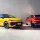 Volkswagen T-Roc (2026) - news | Parkers