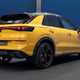 Volkswagen T-Roc (2026) - news | Parkers