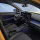 Volkswagen T-Roc (2026) - news | Parkers