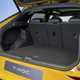 Volkswagen T-Roc (2026) - news