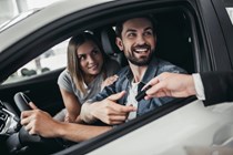 how to avoid depreciation