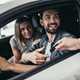 how to avoid depreciation