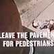 Pavement parking ban decision due soon