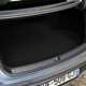 BYD Seal 6 DM-i saloon (2025) review: boot space, black carpet
