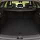 BYD Seal 6 DM-i Touring (2025) review: boot space, seats up