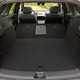BYD Seal 6 DM-i Touring (2025) review: boot space, seats down