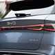 BYD Seal 6 DM-i Touring (2025) review: LED tail light, grey paint