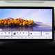 BYD Seal 6 DM-i Touring (2025) review: infotainment system