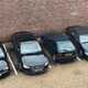 Average car in the UK is now the oldest on record