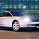 What could possibly go wrong – buying a used Citroen C6 from just £3,000