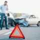 Lack of progress on UK road deaths – campaigners demand action