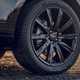 Range Rover Velar 21-inch wheel
