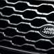 Land Rover Range Rover 2017 Velar exterior detail