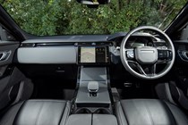 Range Rover Velar Review (2023)