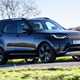 Land Rover Discovery review (2025) | Parkers cars