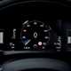 Volvo 2017 V90 Cross Country interior detail