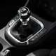 Hyundai i30 (2022) review - i30 N gear lever
