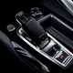 Peugeot 3008 automatic gearbox