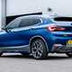 BMW X2 review (2022)