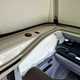 VW California T6 review - 6.1 12v power socket in roof space, Bauer Media exclusive image