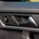 VW Caddy Maxi Life driver door mirror control